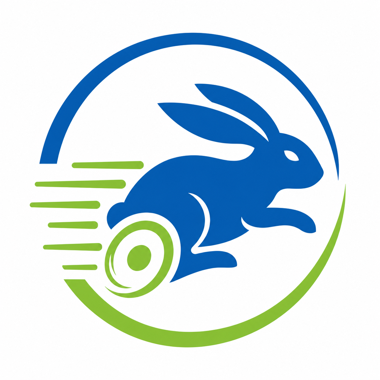 ReferenceRabbit